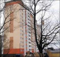 Новые цены на жилье в Киеве. Это уже слишком