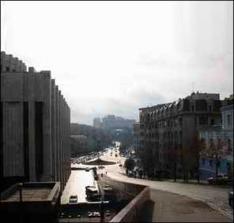 Подземные и наземные работы берут под контроль