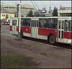 В Киеве повышаются цены на проезд?