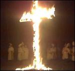 К пятнице 13