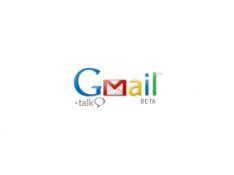 Google Talk превратился в файлообменник