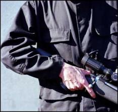 Смерть журналиста привела к отставке министра