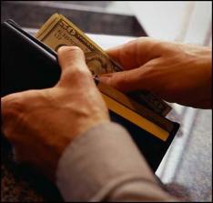 Самый богатый конгрессмен