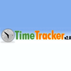 Time Tracker следит за вашим временем