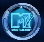 MTV Europe Music Awards: Аврил Лавин &quot;перепела&quot; Агилеру и Фуртадо!