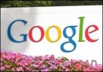Акции Google дорожают на $100 ежемесячно