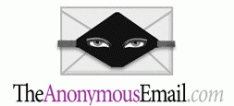 Анонимные SMS с уведомлением о доставке!
